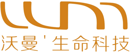 浙江沃曼新材料科技有限公司